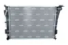 Kühler, Motorkühlung NRF 59200 Bild Kühler, Motorkühlung NRF 59200