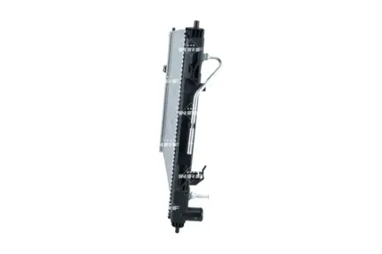 Kühler, Motorkühlung NRF 59200 Bild Kühler, Motorkühlung NRF 59200