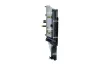 Kühler, Motorkühlung NRF 59202 Bild Kühler, Motorkühlung NRF 59202