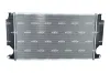 Kühler, Motorkühlung NRF 59202 Bild Kühler, Motorkühlung NRF 59202