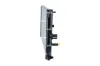Kühler, Motorkühlung NRF 59202 Bild Kühler, Motorkühlung NRF 59202
