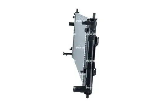 Kühler, Motorkühlung NRF 59205 Bild Kühler, Motorkühlung NRF 59205