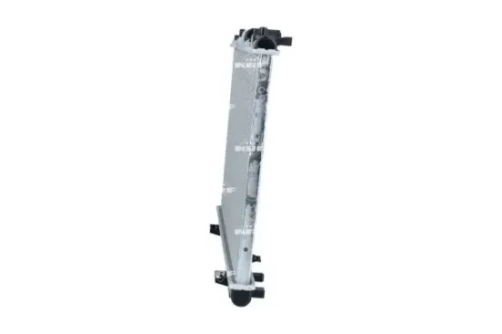 Kühler, Motorkühlung NRF 59209 Bild Kühler, Motorkühlung NRF 59209