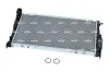Kühler, Motorkühlung NRF 59210 Bild Kühler, Motorkühlung NRF 59210