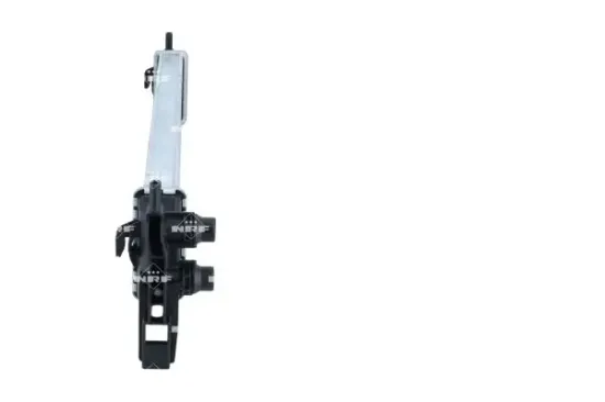 Kühler, Motorkühlung NRF 59216 Bild Kühler, Motorkühlung NRF 59216