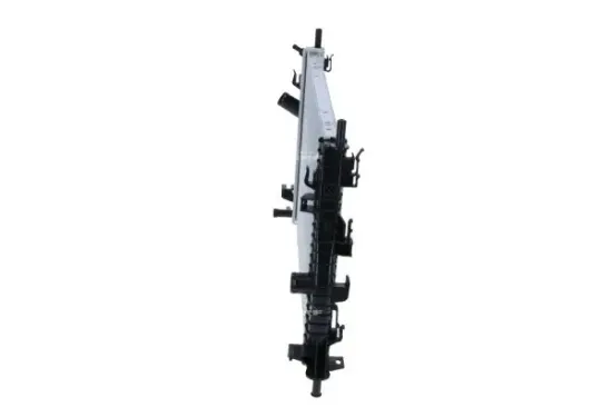 Kühler, Motorkühlung NRF 59220 Bild Kühler, Motorkühlung NRF 59220