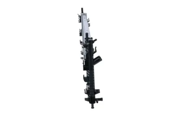 Kühler, Motorkühlung NRF 59220 Bild Kühler, Motorkühlung NRF 59220