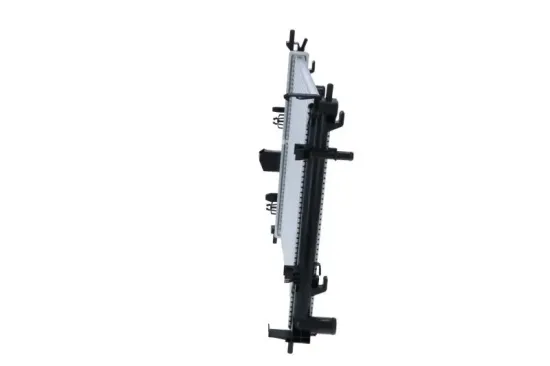 Kühler, Motorkühlung NRF 59221 Bild Kühler, Motorkühlung NRF 59221