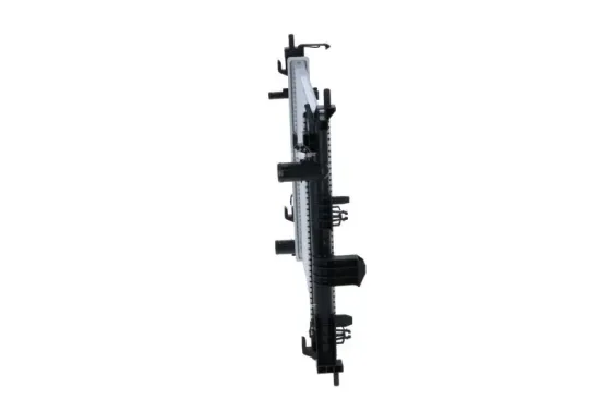 Kühler, Motorkühlung NRF 59221 Bild Kühler, Motorkühlung NRF 59221