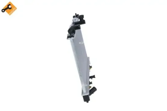 Kühler, Motorkühlung NRF 59224 Bild Kühler, Motorkühlung NRF 59224