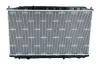 Kühler, Motorkühlung NRF 59225