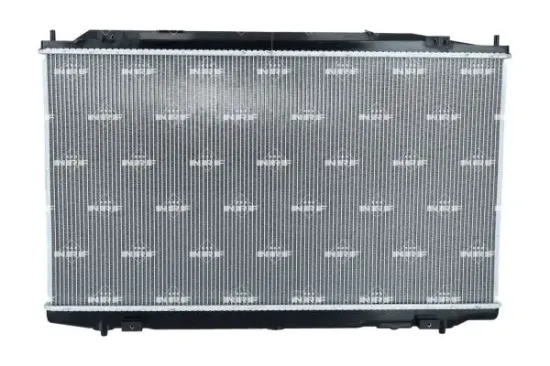 Kühler, Motorkühlung NRF 59225 Bild Kühler, Motorkühlung NRF 59225