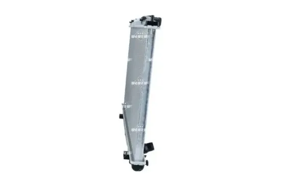 Kühler, Motorkühlung NRF 59225 Bild Kühler, Motorkühlung NRF 59225