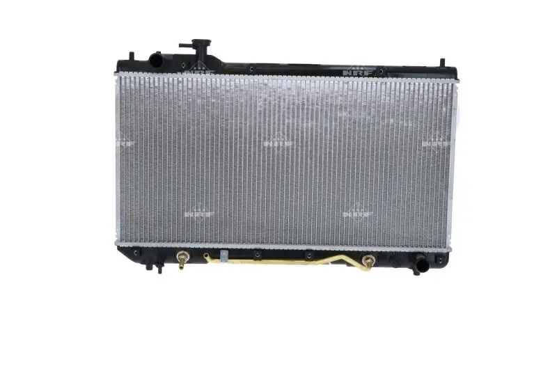 Kühler, Motorkühlung NRF 59229