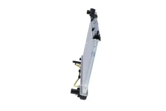 Kühler, Motorkühlung NRF 59229 Bild Kühler, Motorkühlung NRF 59229