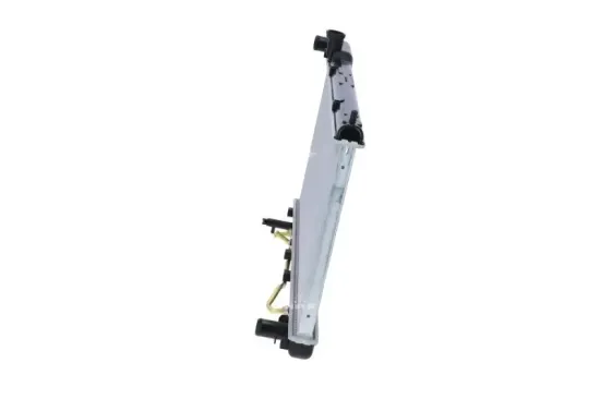Kühler, Motorkühlung NRF 59229 Bild Kühler, Motorkühlung NRF 59229