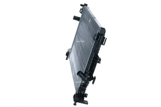 Kühler, Motorkühlung NRF 59230 Bild Kühler, Motorkühlung NRF 59230