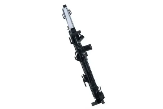 Kühler, Motorkühlung NRF 59230 Bild Kühler, Motorkühlung NRF 59230