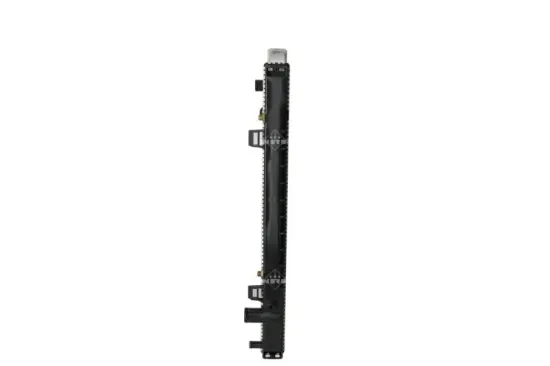 Kühler, Motorkühlung NRF 59231 Bild Kühler, Motorkühlung NRF 59231