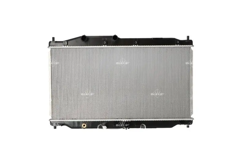 Kühler, Motorkühlung NRF 59240