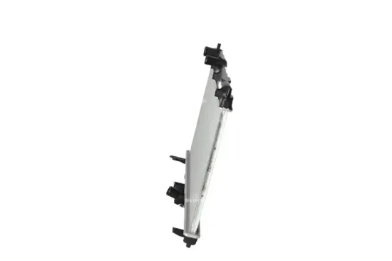 Kühler, Motorkühlung NRF 59240 Bild Kühler, Motorkühlung NRF 59240