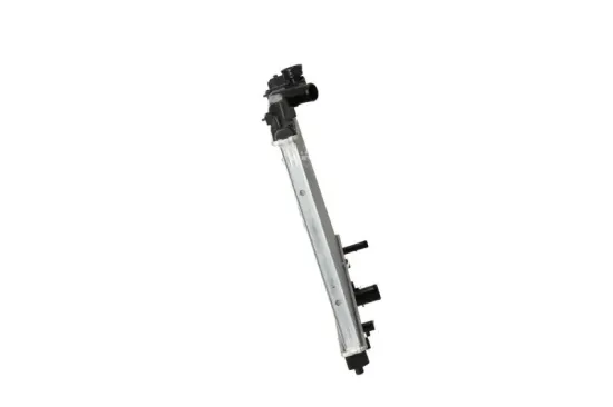 Kühler, Motorkühlung NRF 59244 Bild Kühler, Motorkühlung NRF 59244