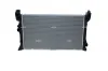Kühler, Motorkühlung NRF 59248 Bild Kühler, Motorkühlung NRF 59248
