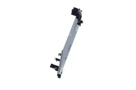Kühler, Motorkühlung NRF 59249 Bild Kühler, Motorkühlung NRF 59249