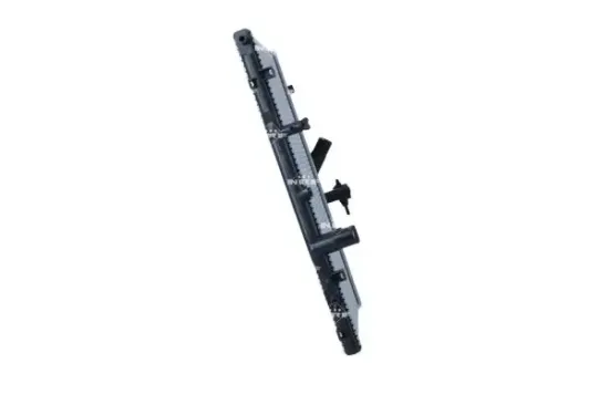 Kühler, Motorkühlung NRF 59250 Bild Kühler, Motorkühlung NRF 59250