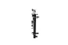Kühler, Motorkühlung NRF 59254 Bild Kühler, Motorkühlung NRF 59254