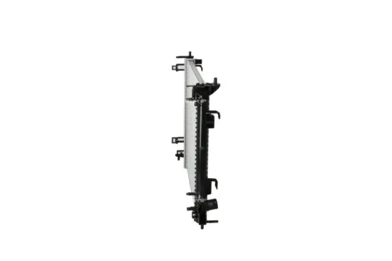 Kühler, Motorkühlung NRF 59254 Bild Kühler, Motorkühlung NRF 59254