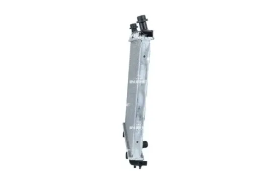 Kühler, Motorkühlung NRF 59259 Bild Kühler, Motorkühlung NRF 59259