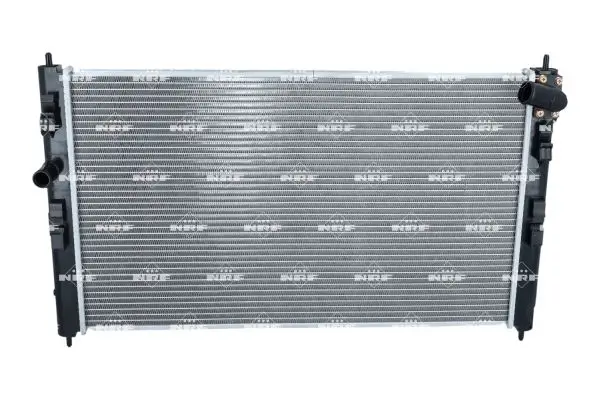 Kühler, Motorkühlung NRF 59260