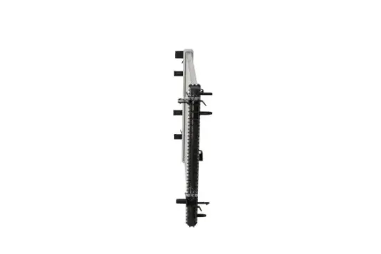 Kühler, Motorkühlung NRF 59268 Bild Kühler, Motorkühlung NRF 59268