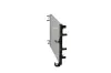 Kühler, Motorkühlung NRF 59268 Bild Kühler, Motorkühlung NRF 59268