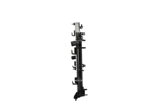 Kühler, Motorkühlung NRF 59275 Bild Kühler, Motorkühlung NRF 59275