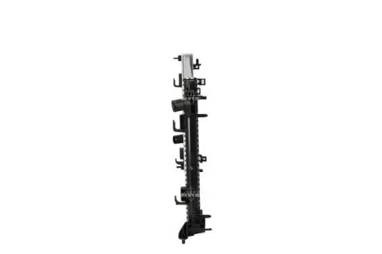 Kühler, Motorkühlung NRF 59275 Bild Kühler, Motorkühlung NRF 59275