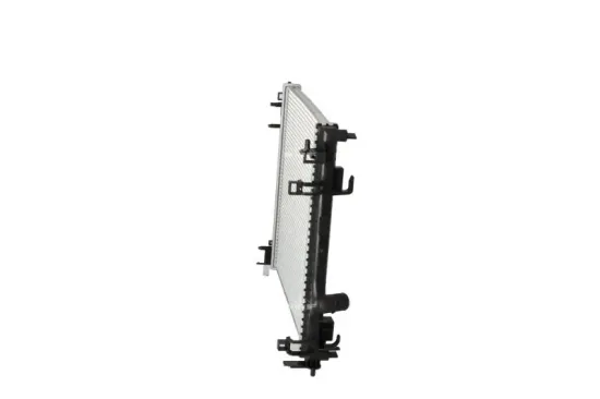Kühler, Motorkühlung NRF 59275 Bild Kühler, Motorkühlung NRF 59275