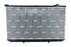 Kühler, Motorkühlung NRF 59278 Bild Kühler, Motorkühlung NRF 59278
