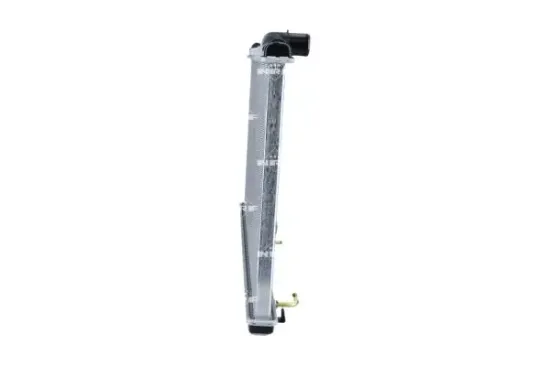 Kühler, Motorkühlung NRF 59278 Bild Kühler, Motorkühlung NRF 59278