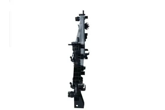 Kühler, Motorkühlung NRF 59280 Bild Kühler, Motorkühlung NRF 59280