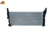 Kühler, Motorkühlung NRF 59285