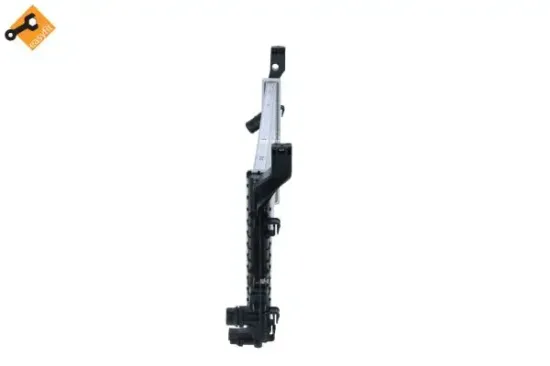 Kühler, Motorkühlung NRF 59285 Bild Kühler, Motorkühlung NRF 59285