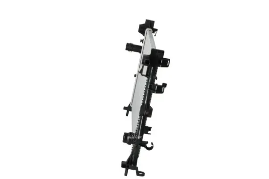 Kühler, Motorkühlung NRF 59286 Bild Kühler, Motorkühlung NRF 59286