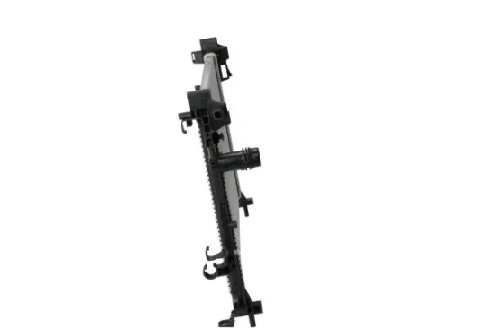 Kühler, Motorkühlung NRF 59286 Bild Kühler, Motorkühlung NRF 59286