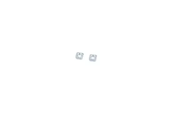 Kühler, Motorkühlung NRF 59287 Bild Kühler, Motorkühlung NRF 59287