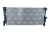 Kühler, Motorkühlung NRF 59288 Bild Kühler, Motorkühlung NRF 59288