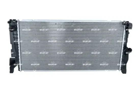 Kühler, Motorkühlung NRF 59288 Bild Kühler, Motorkühlung NRF 59288