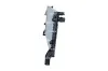 Kühler, Motorkühlung NRF 59288 Bild Kühler, Motorkühlung NRF 59288