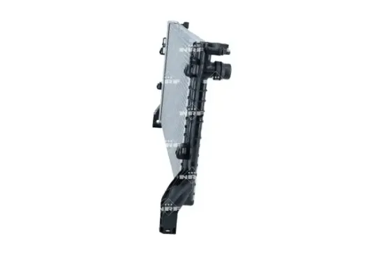 Kühler, Motorkühlung NRF 59288 Bild Kühler, Motorkühlung NRF 59288
